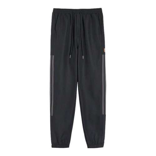 ���ڲ�������ɫ M ������װ�����д��������������� 59.9Ԫ