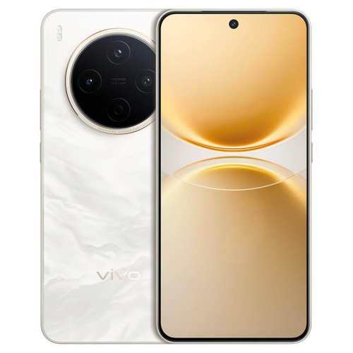 �����Ҳ���������ʡ15%��vivo Y500 Pro�ֻ��ٷ��콢�������Ʒ2�����س���������ش��ڴ����÷�ˮ ���ƽ� 8GB+128GB �ٷ����� 1444.15Ԫ(������)