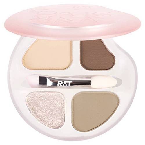 01 ������ ��С���Բ����۲��ۺ���������Ӱ 51.3Ԫ��2��(��25.65Ԫ/������88VIP 95��)