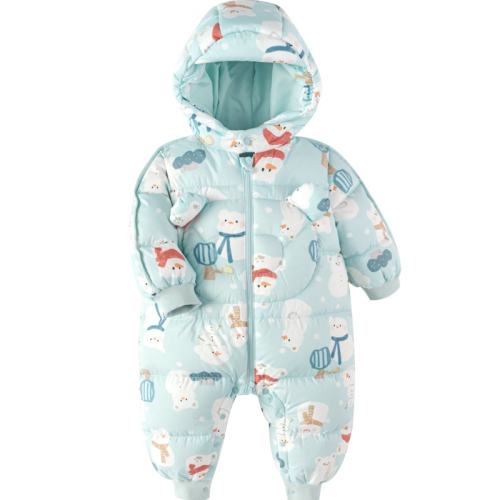 66cm ��ɫ�����ճ���-�׶��� ��������ͯװӤ�������±������� 309Ԫ