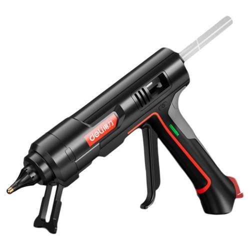 200W��ҵ��+�ӳ�����10֧ ������ҵ�����۽�ǹ���ʳ����ֹ���ճ���۽���11mm���۽�����ǹ 113.86Ԫ