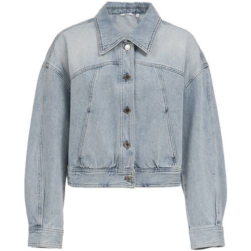 J32ϴˮţ���� 155/76A/XS ONLY������ζ̿�ţ������ 686Ԫ