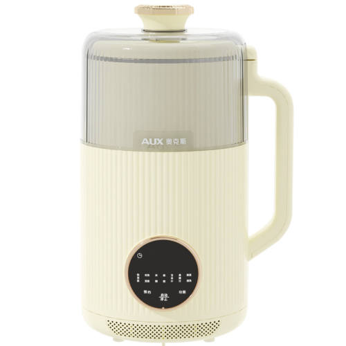 ���ڲ�������΢ѹ���㡿�����������ա�1200mL������48Ҷ�����ֵ����̰ף� �¿�˹�Ʊڻ�����ȫ�Զ����˶������๦���׺���������26�¿����� 169Ԫ(������)