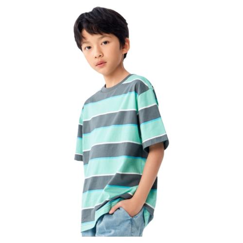 ���ڲ���������ɫ��-100%�� 90cm ����������ͯ����t����ͯ���޴������ͯ����������װ�¿�ͯװС 42.9Ԫ