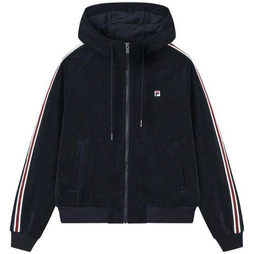 ������-NV 155/76A/XS FILA ���Ůʿ��֯��ñ���� 1538Ԫ��2��(��769Ԫ/��)