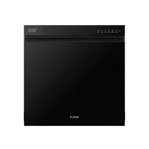 ���ڲ�����JBCD7E-03-T70 17�� ��ɫ ��ѯ��85�� �����¿�װ��17�׶�������ϴ��� 5389Ԫ(������)