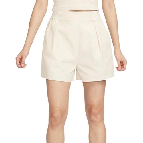 �ۻ��㣺FN2168104-- XS ��Ӫ�Ϳ�/NIKEŮ���˶����ж̿� 247Ԫ(��88VIP 95��)