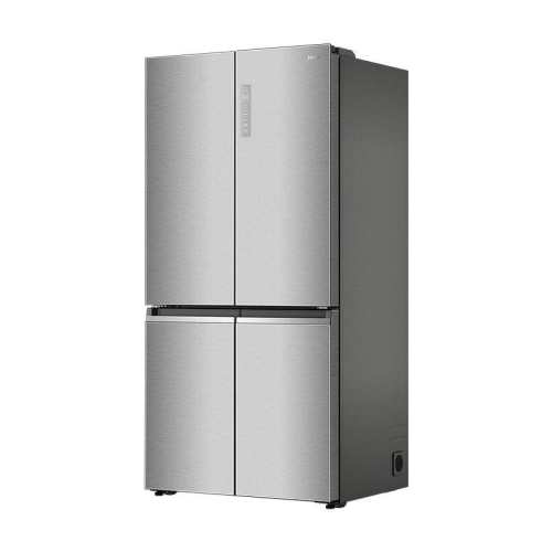 ���ڲ�����BCD-657WGHTD19S7U1 657L���Ƹ� ����657Lȫ�ռ䱣�ʱ��� 5099.15Ԫ(������)