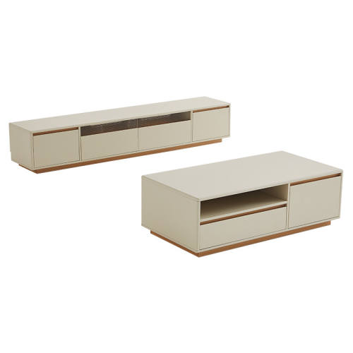 ���ڲ������輸 ȫ�ѼҾ�ԭľ���ͷ�輸���ӹ� 662.15Ԫ(������)