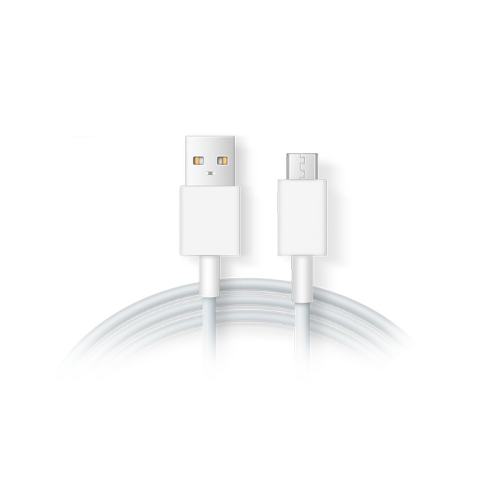 4A-USB A&Type C 1m vivo usb��׿�ֻ������ 39Ԫ