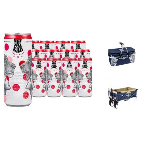 ���ڲ�����΢��һ�� Ů���ۻ�ĸ���ֵ��ơ 60Ԫ