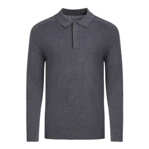 ���л� 165/84A ʥ������ʿ�߼���ë�� 144Ԫ