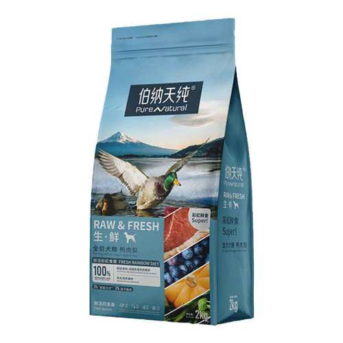 �����Գ�װ��ӣ�ҹ�Ѽ&���ζ�� 300g �����촿������ϵ�ж���Ȯ�� 39.2Ԫ��2��(��19.6Ԫ/��)