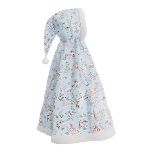 ������졾�ﶬ�ر���Ʒ�� M ���Ӥ���ﶬ�����綷�� 109.9Ԫ