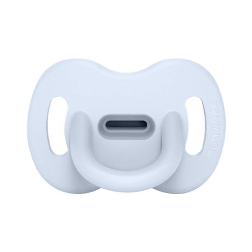 ??��ɫ??  0-6�� ����������ι�������ʱ�׼�� ȫ�轺һ������ح��մ��ح���� 63.99Ԫ