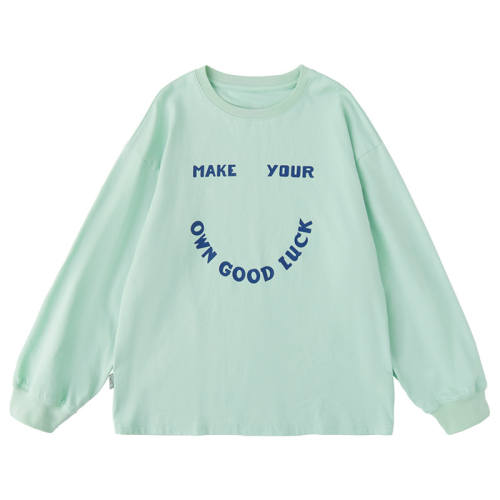 ��ѿ�� 120cm �ó���ĸӡ�����䴿�޳���T�� 98.1Ԫ