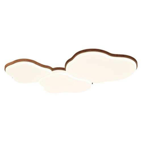 ���ڲ�����������Ra��97������ľɫ48cm/��ɫ��� �����йŷ�������ƶ������ƾ� 191.25Ԫ(������)