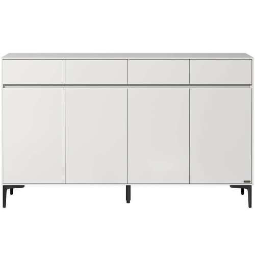 ���ڲ��������¹��حľ�桿����Ь�� ��װ ȫ�ѼҾ����ݻ�Ь�����ع� 925.65Ԫ(������)