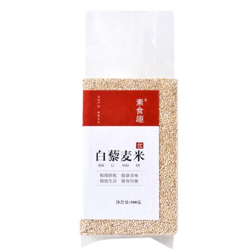 ��޼��1��(500g*1��) �����ຣ��޼���׸�ԭ��������෹��׺���ɫ޼��ٷ��콢��5�� 16.9Ԫ