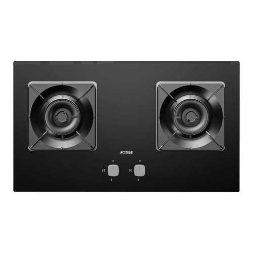 02-TH29B 5.2KW ��ɫ ��Ȼ�� ��̫5.2kW���װ�����ȼ���� 1499.4Ԫ(������)