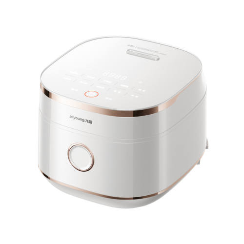 ����0Ϳ��ȫ��������ѵ緹��316Ti�ڵ�4��Զ����緹���¿�40N1F �մɰס�316Ti �Ѹ��ڵ���4L 509.15Ԫ(������)