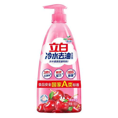 ��ˮȥ��ϴ�ྫ900g ������ˮȥ��ϴ�ྫ 12.82Ԫ(��88VIP 95��)