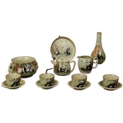 ���ڲ�����10�� ��è������10�� ��������ɴ�ʦ�ֻ���è����10�� 161000Ԫ