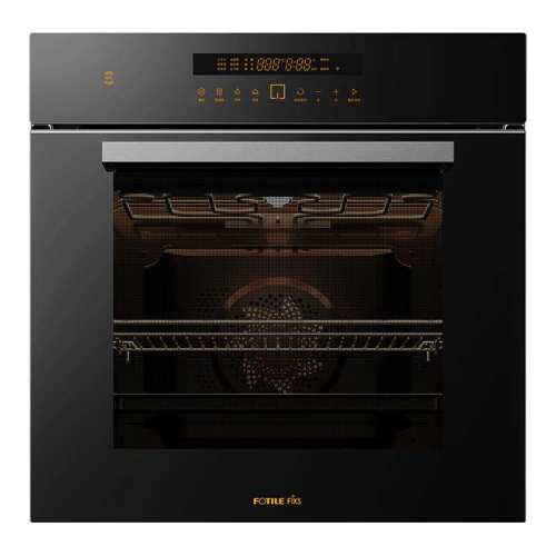 ��̫Ƕ��ʽ�翾��KQD60F-EX1.i����60L��������һ����ٷ��콢�� ��ɫ 5089.8Ԫ(������)