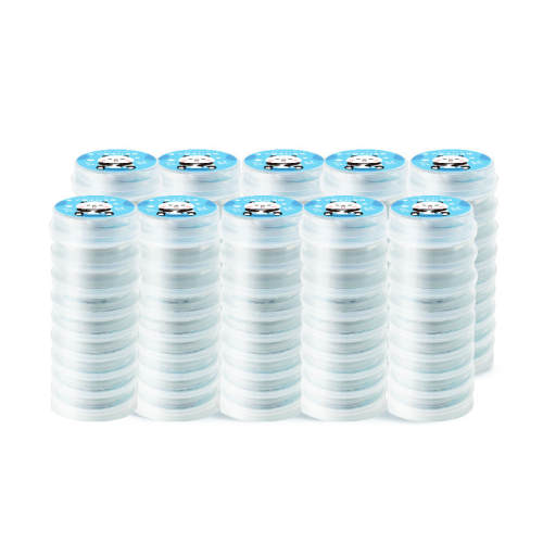 �ۿ�ʪ��10*10�� 10�� CCZȫ�վ�����Һ��ʪ����ʪ�� 212Ԫ