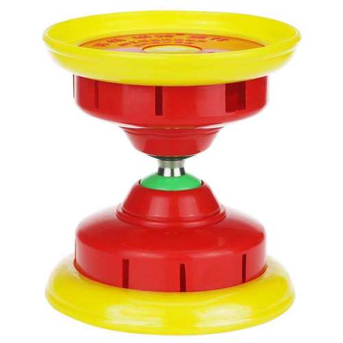 3�� С��������ĭ��+10����+�������������ѧ��Ƶ ������� Сѧ��5�����˽�����ȫ 40.1Ԫ