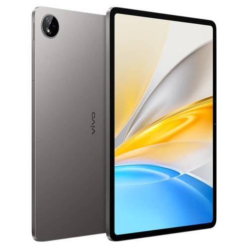 vivo Pad SE 12.3Ӣ�� ƽ����� Origin OS 5 ��ɫ 6GB+128GB 849.15Ԫ(������)