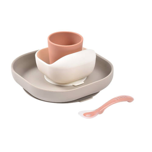 ���轺Χ�졿��β���� beabaӤ���轺����ʽ��ˤ��ʳ�� 59Ԫ