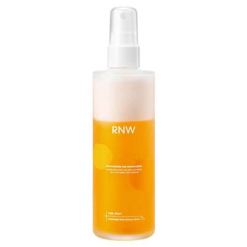 120ml ���ζ�Ͱ� RNW���������������Ĳ�ˮ�־ñ�ʪ�����ﶬ���廤���׹ٷ��콢�� 59Ԫ