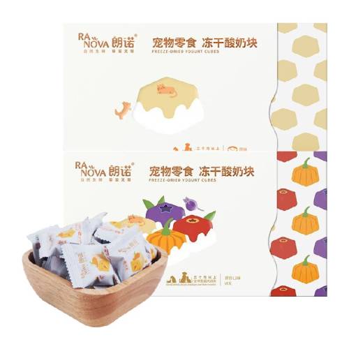 ��Ͽ�ζ 20g 1�� ��ŵ�������̿����è�������ʳ 18Ԫ