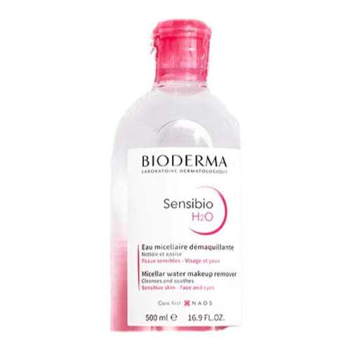 ��������500ml ��Ч�������жױ�����ϱ����� 263.96Ԫ��4��(��65.99Ԫ/��)