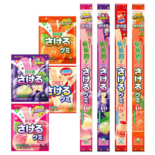 ����ζ���� �ƹ��ձ����ڿ�����˺�Ĺ�֭���� 8.9Ԫ