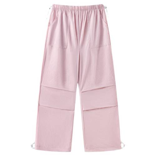 ��ɫ-ɡ�� M �������Ƽ�������и����ȿ㴺�� 134.9Ԫ