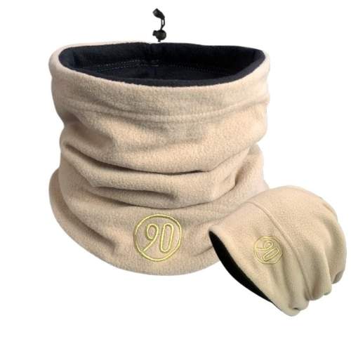 ��˫��ɴ�����ɫ ��ů������ʿ����ץ�����л���Ů 6.96Ԫ