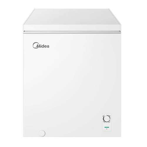 BD/BC-143KMB(E) 143L���ذ� ����143L�������С�ͽ���ʡ�� 653.65Ԫ(������)