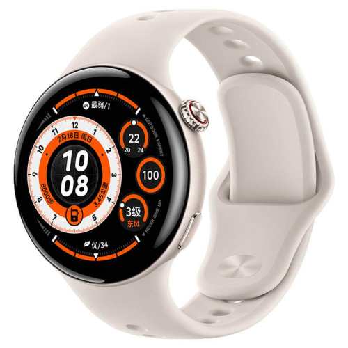 vivo WATCH 5 �����ֱ� ��ҹ�� ������ 628.15Ԫ(������)