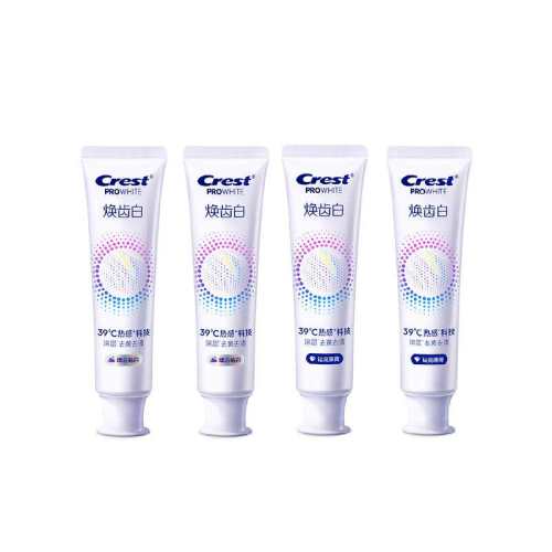 ������CP����������+������ �ȸ������������տ������� 54.9Ԫ