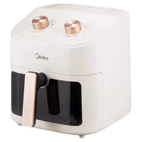 ���ڲ�������ɫ��7�� ���Ŀ���ը�����ÿ��Ӵ�����2026 265Ԫ(������)