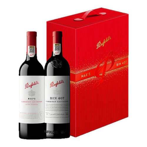 ���ڲ���������389+����MAX˫֧��� ���ޱ������˹ 407˫֧������� 699Ԫ