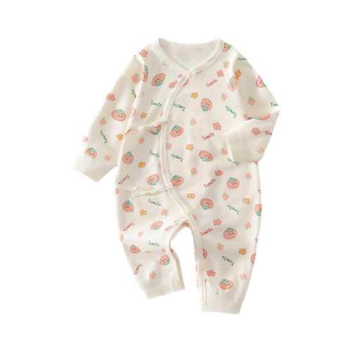 С���� 52cm Ӥ��52�뱦���ļ����޺����� 39.9Ԫ