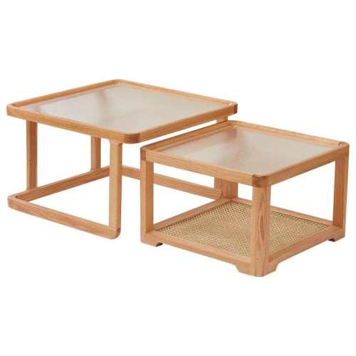 ���ڲ�����������ľ����輸 ȫ�ѼҾӸֻ������߼�ԭľ��輸 458.15Ԫ(������)