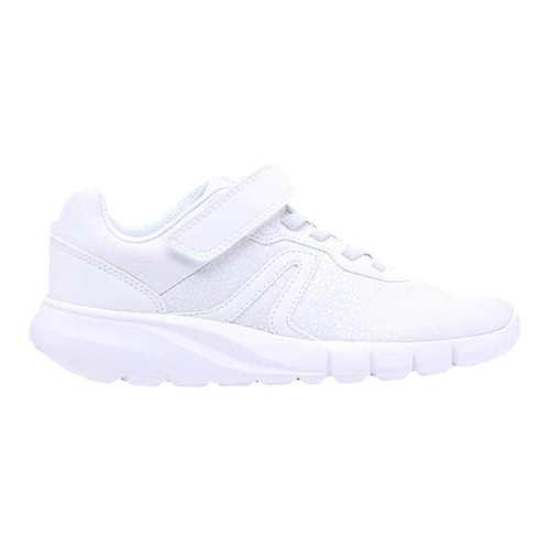 ���ڲ������Ͽ�ٯ��ͯ�˶�Ь�ܲ�Ь����ˮ 74.9Ԫ