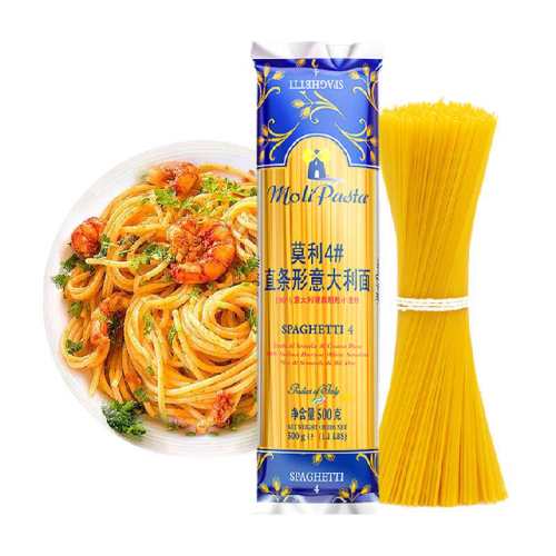 ԭζ 2�� Ī������ֱ�����������500g 12.8Ԫ