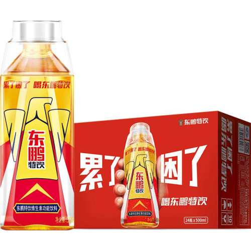 ������������ڸ�500ml*24ƿ 93.89Ԫ