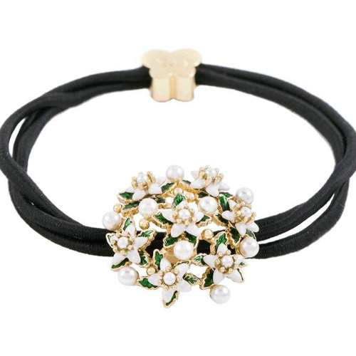 ������C0 ��shes���ӻ��������ֹ����ͻ��� 181Ԫ