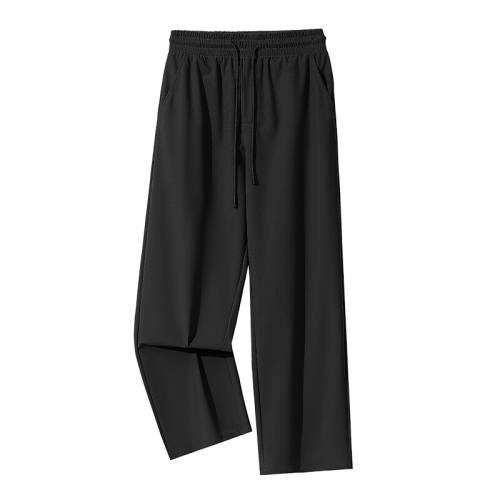 ���ڲ���������˿���и�ֱ�ſ㡿��#��ɫ M ����·��˿ֱͲ���п��ļ����� 59.9Ԫ